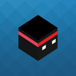 恐慌下坠 v1.2 安卓版 