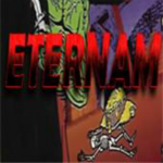 Eternam游戏下载