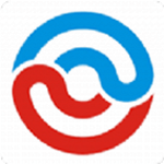 钱生宝app v0.0.1 手机版