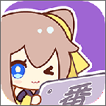 电波社下载 v1.0.0 安卓版 