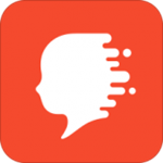 小我游戏(Meing) v0.9.913 免费版 