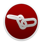 Integrity for mac