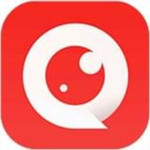 爱豆视讯下载