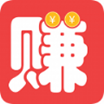手机赚钱宝官方版