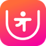 团子社区
