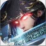 蛮荒仙魔录手游