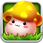 百变冒险王最新版