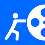 推影 v1.0.8 最新安卓版 