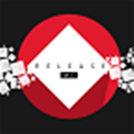 释放我(Release Me) v0.6 安卓版 