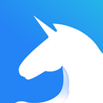 链马区块链app