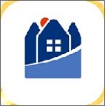 智慧云岗app