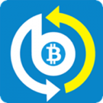 比特支付 v5.68 官方版