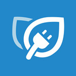 春城e路行app v2.0.2 苹果版 