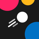 缤纷球球 v1.1 免费版 