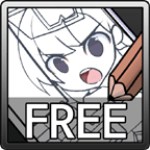 魔道桌宠app