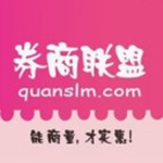 券商联盟app v1.0 ios版 