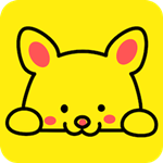 哔哩桌宠app