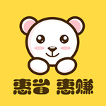 月色惠app v1.0 苹果手机版 