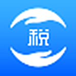 江苏省自然人税收管理系统扣缴客户端 v3.0.003 官方版