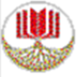 修谱王 v3.11 官方版 