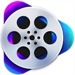 VideoProc Mac版 V3.0 官方版 
