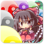 博丽繁盛记 v1.0.1 安卓版 