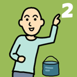 丐帮帮主2 v1.4.9 安卓版 