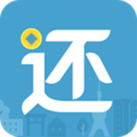 还呗中银贷app