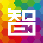 艾智拍