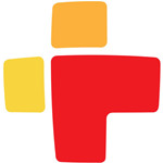 如医医生app