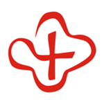 女子诊所 v1.2 最新安卓版 