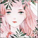 我想静静(Secret Garden) v1.00 官方版 