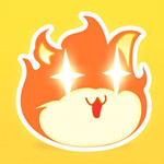 闪光相机app