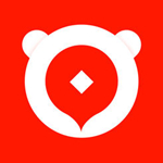 纵横理财iPhone版