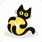 金猫app下载
