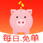 乐享安逸iPhone版