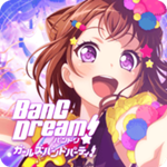 BanG Dream(ガルパ) v2.5.0 安卓版 