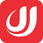 佳佳融app v1.0 手机版