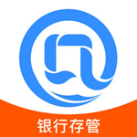 铜掌柜理财苹果版
