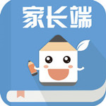 老师说app