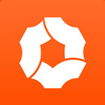 众行用车app