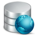 SQLiteMaster Mac版 V1.3.1 免费版 