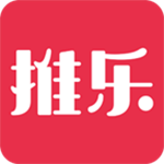 推乐安卓版