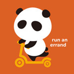 小圆跑腿 v1.0 苹果版 