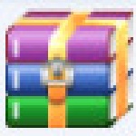 160压缩 v1.1.2.6 官方版