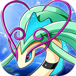 口袋探索(Pockie Quest) v1.0.0 最新版 