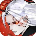妖怪正传手游