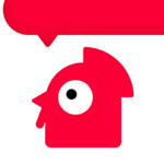 顺联动力app v2.2.0 iphone版 