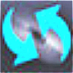 Dimo Videomate下载