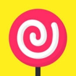 活点地图app